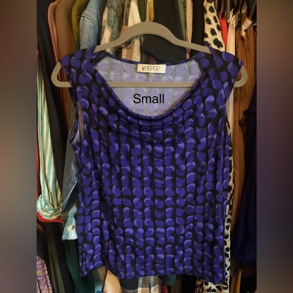 Size small bundle - Picture 5 of 6